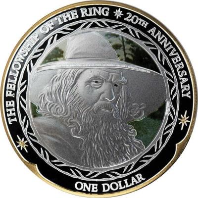 «1 OZ 20 JAHRE - GANDALF™».jpg