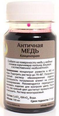 62da6eb23d6b2b9aff45d1ba2a58c275.jpg