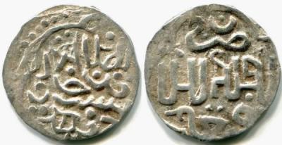 AR_Imitation_of_Juchid_dang_4.jpg