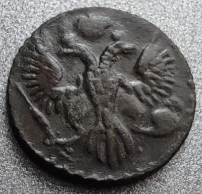 img_20220212_154238.jpg.04e3e217e08bf6e57e231ad00bea919c 2.jpg