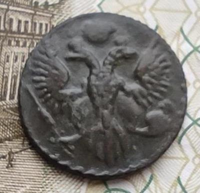 img_20220212_154256.jpg.ff93ebe692c3223d80f5bc799e193920 2.jpg