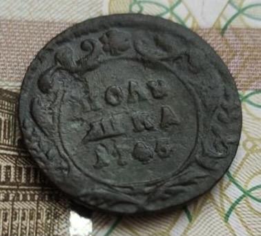 img_20220212_154310.jpg.581d3d4897eba02e552d2e5b152138d4 2.jpg