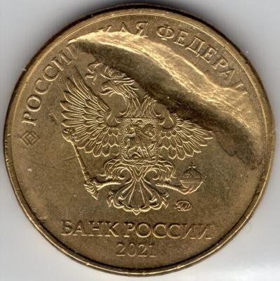 засор.jpg