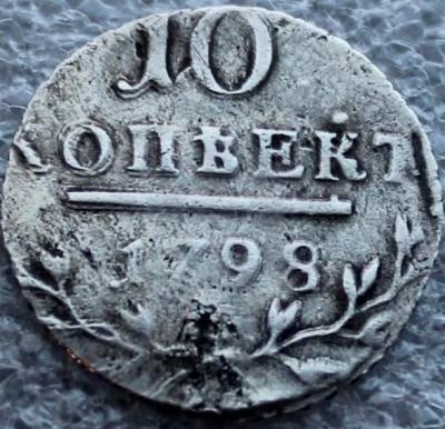 1.jpg.4de0c3fdef1bff13352112e21504e686 (1).jpg