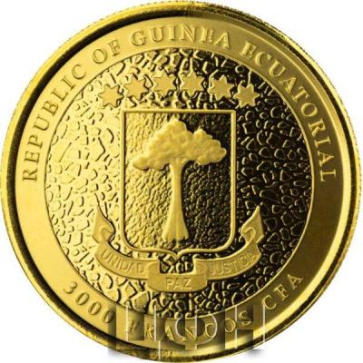 «3,000 Francs CFA (Eq. Guinea)».JPG
