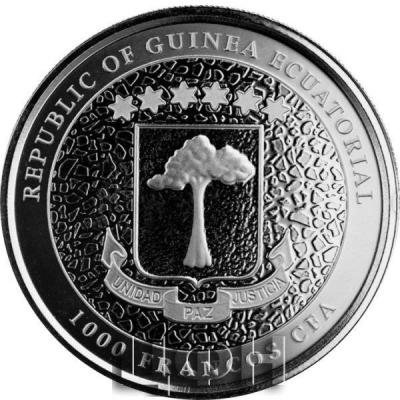 «1,000 Francs CFA (Eq. Guinea)».jpg