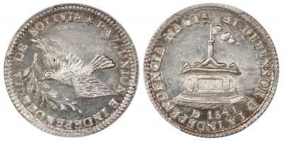 6208cf864cd09_potosi_bolivia_1_sol_1841_national_independence.thumb.jpg.78c72cfc565d65e0fdeda60d2a28a360.jpg