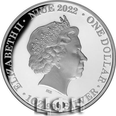 «$1 Silver Ounce 2022».jpg