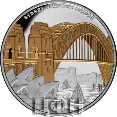 «Silver Ounce 2022 Sydney Harbour Bridge».jpg