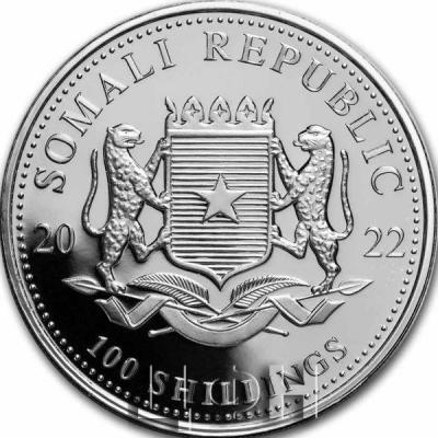 «2022 Somalia 1 oz Silver Elephant».jpg