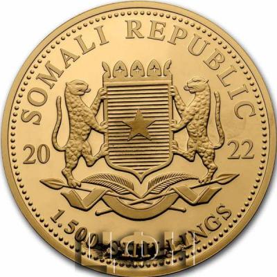 «2022 Somalia 5 oz Proof Gold African Elephant».jpg