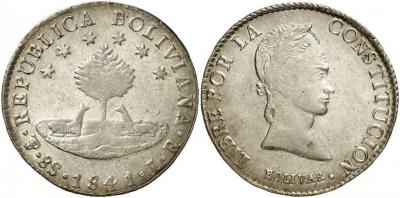 bolivia._potosi._1841_lr._8_soles..thumb.jpg.2a462999f757aa8bcc06500c01bf5bcf.jpg