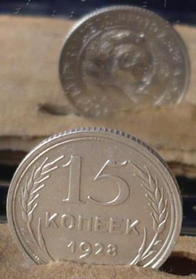 15к28 (3).JPG