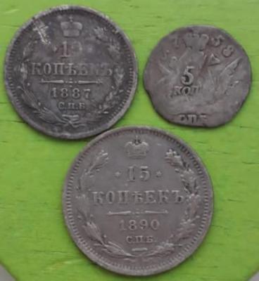 1644821775614.jpg