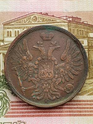 2ая монетаа.jpg