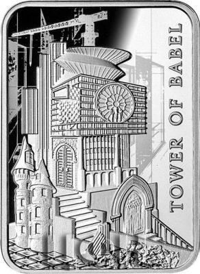 «TOWER OF BABEL Silver Coin 1000 Francs Cameroon 2021 Proof».jpg