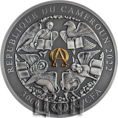 «WHORE OF BABYLON Apocalypse 3 Oz Silver Coin 3000 Francs Cameroon 2022 Antique Finish».jpg
