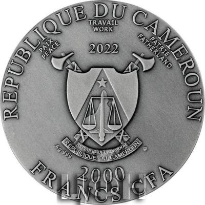 «2022 REPUBLIQUE DU CAMEROUN 2000 FRANCS CFA».jpg