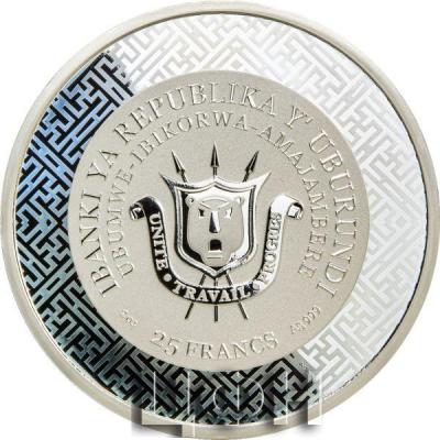 «RABBIT JADE CHINESE LUNAR YEAR 2 OZ SILVER COIN 25 FRANCS BURUNDI 2023.».jpg