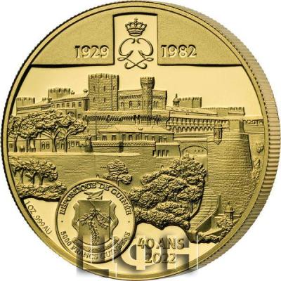 «5000 Francs Guinea 2022 Proof».jpg