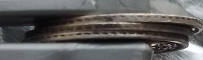 IMG_20220214_102717~2.jpg