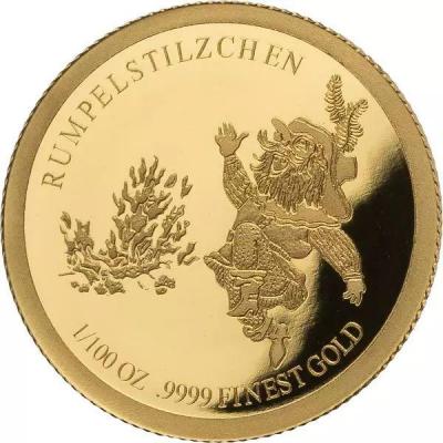 «20 Dollars Liberia Rumpelstilzchen 2021».jpg