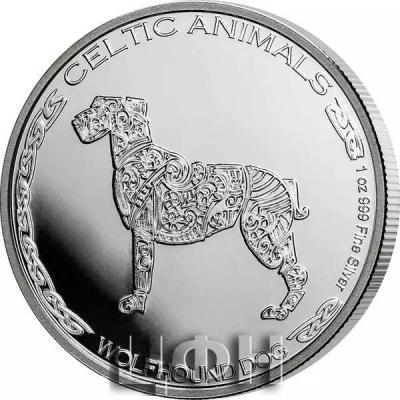 «1 Unze Silber Tschad Wolfshund 2022».jpg