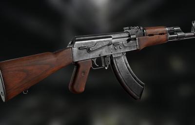 rendering-oruzhie-gun-weapon-render-custom-kalashnikov-sht-6 (1).jpg