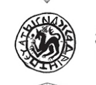 Снимок экрана 2022-02-14 в 2.14.46 PM.jpeg