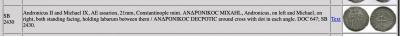Снимок экрана 2022-02-14 в 8.19.28 AM.jpeg