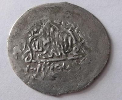 04.thumb.jpg.b060e152bdacf200f79ab78b7a75d45b.jpg