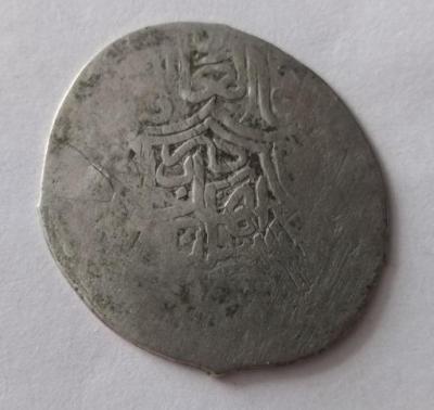 06.thumb.jpg.210b021f70185aec1408cc3e5c49fc1c.jpg