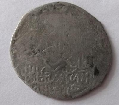 08.thumb.jpg.002ba87f2a90aaf8b32217bd42d5f841.jpg