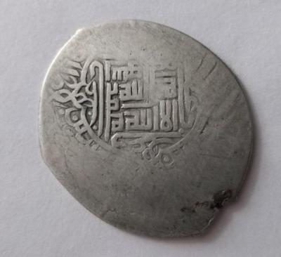 2.thumb.jpg.8c2e3a6e691d435680f6f40c6a7dcbda.jpg