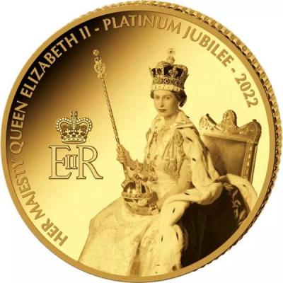 «10 Francs Kongo Jubiläum Queen Elizabeth II. 2022».jpg