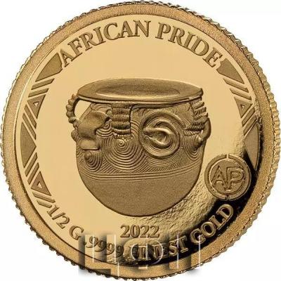 «Gold-Kollektion African Pride 2022.» 4.jpg