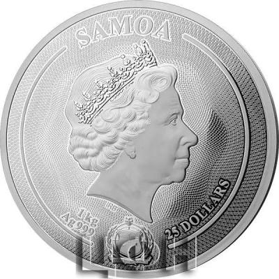 «25 Dollars Samoa».jpg