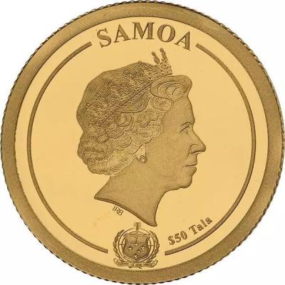 «100 Tala Samoa 2021».jpg