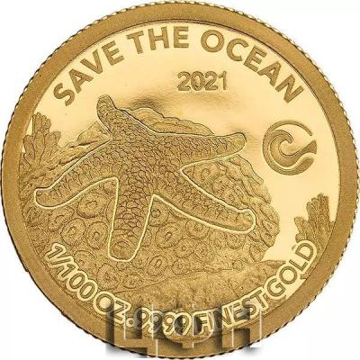 «100 Francs Kongo Seestern 2021».jpg