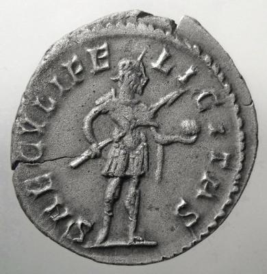 620bc2a26a3a7_191.thumb.jpg.76d618d1a366cb59f8ab3fa654c4bad1.jpg