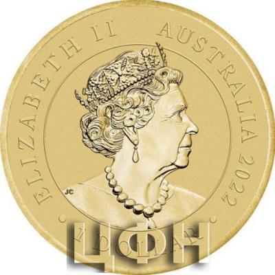 «1 DOLLAR AUSTRALIA 2022».jpg