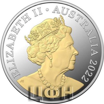 «silver Proof coins».jpg