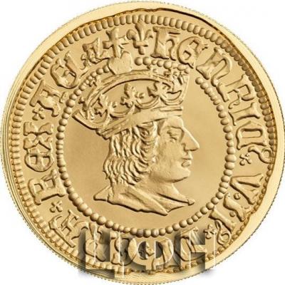 «.999 Gold United Kingdom - British Monarchs».jpg