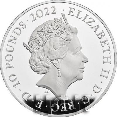 «.999 Silver United Kingdom - British Monarchs».jpg