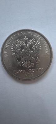img-20220214-wa0023.thumb.jpg.958c1403691b0ac5b774d0e4df86b4dd.jpg