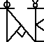 SBM08.gif