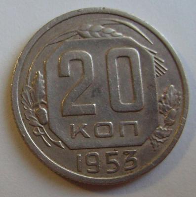 05.jpg