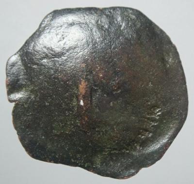 2.thumb.jpg.88915a84eac8ed64e4b50d0a2d0c23a2.jpg