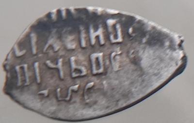 20220216_170245.jpg