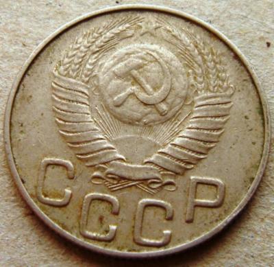 2a.thumb.jpg.6e8174e787bcddc6d51e6d96711c5a77.jpg
